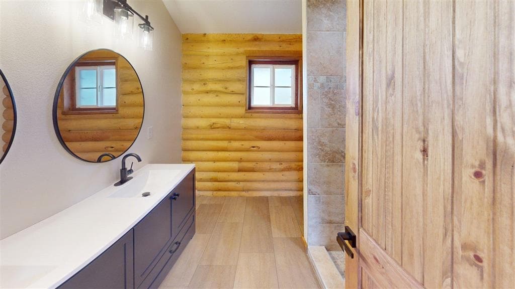 311 Bridge Ave — photo 31 of 45