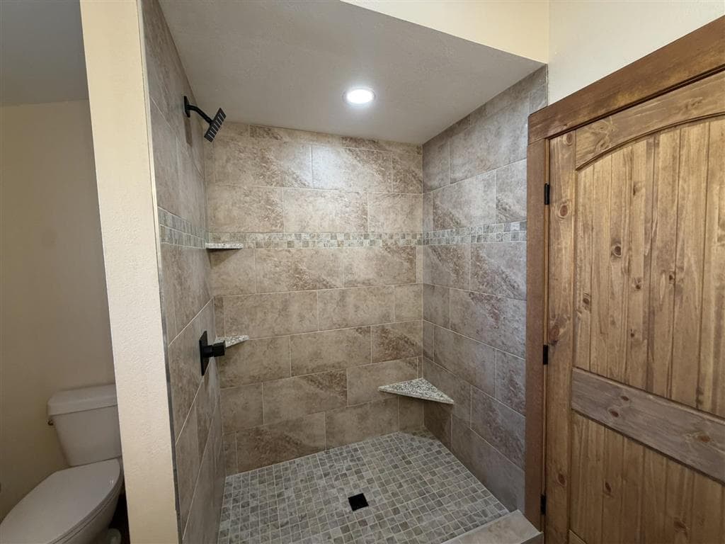 311 Bridge Ave — photo 33 of 45