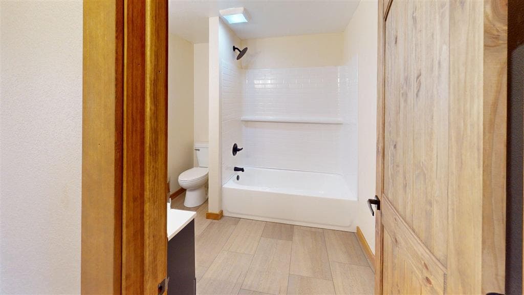 311 Bridge Ave — photo 35 of 45