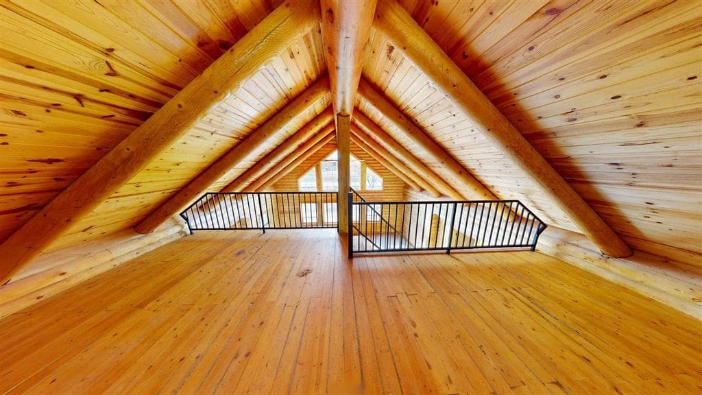 311 Bridge Ave — photo 36 of 45