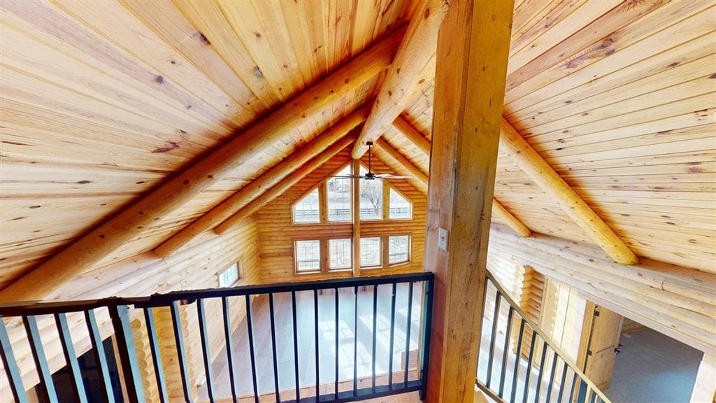 311 Bridge Ave — photo 37 of 45