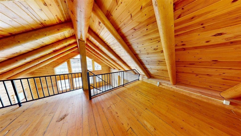 311 Bridge Ave — photo 38 of 45