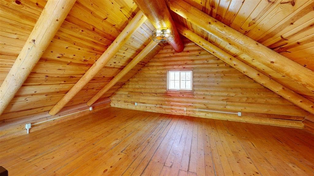 311 Bridge Ave — photo 39 of 45