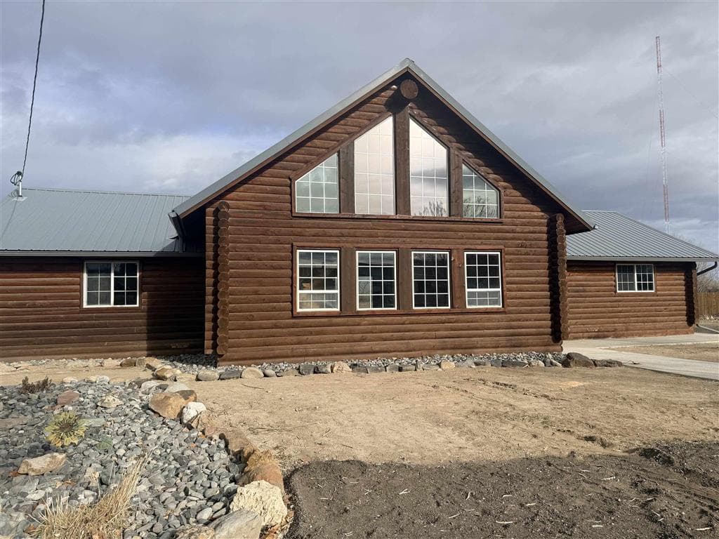 311 Bridge Ave — photo 40 of 45