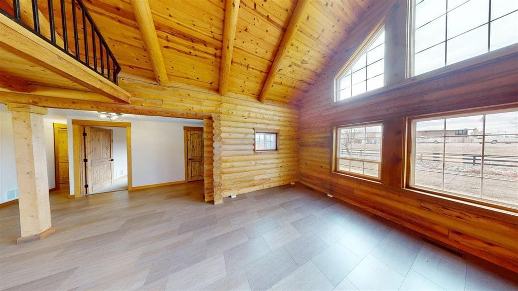 311 Bridge Ave — photo 5 of 45