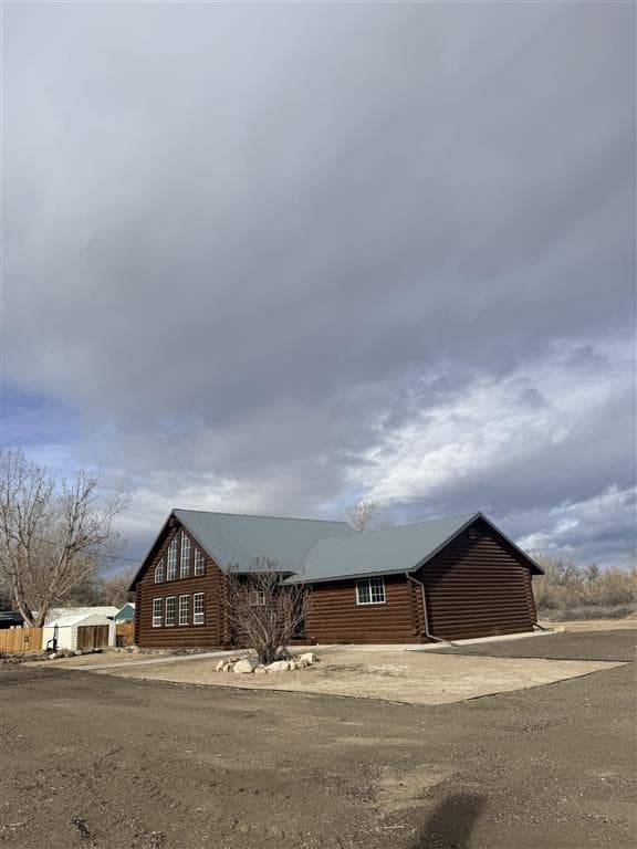 311 Bridge Ave — photo 42 of 45