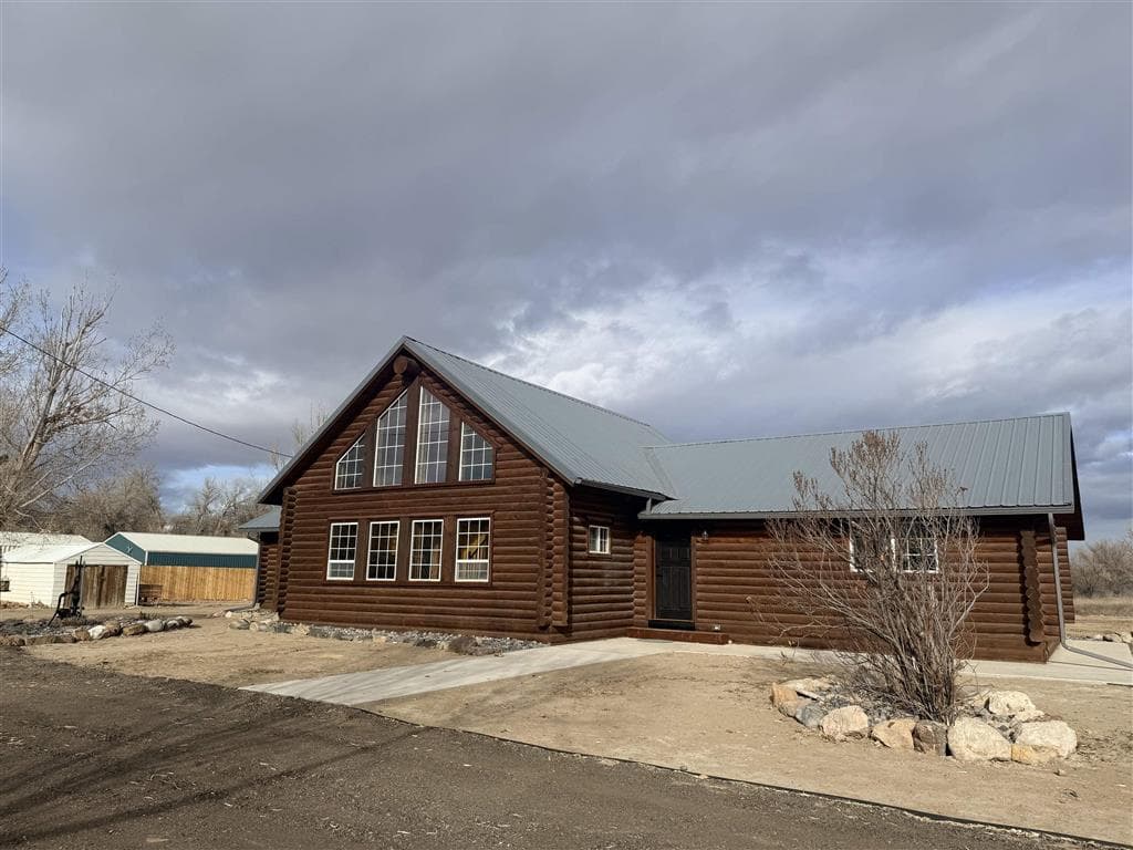 311 Bridge Ave — photo 43 of 45