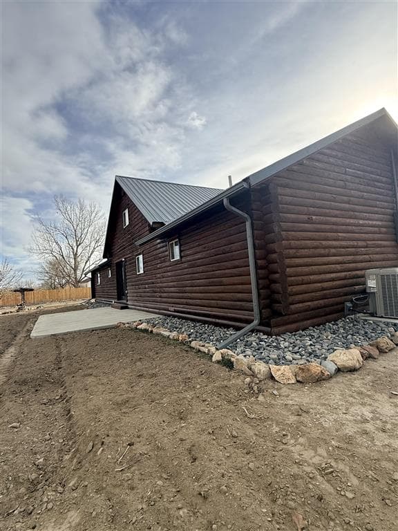 311 Bridge Ave — photo 44 of 45