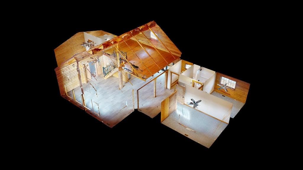 311 Bridge Ave — photo 45 of 45