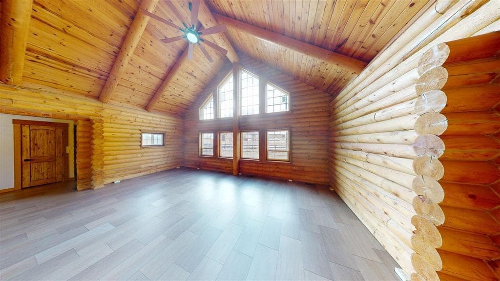 311 Bridge Ave — photo 6 of 45