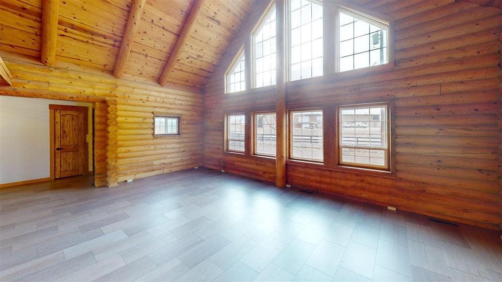 311 Bridge Ave — photo 7 of 45