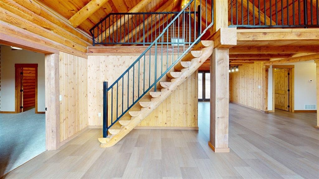 311 Bridge Ave — photo 8 of 45