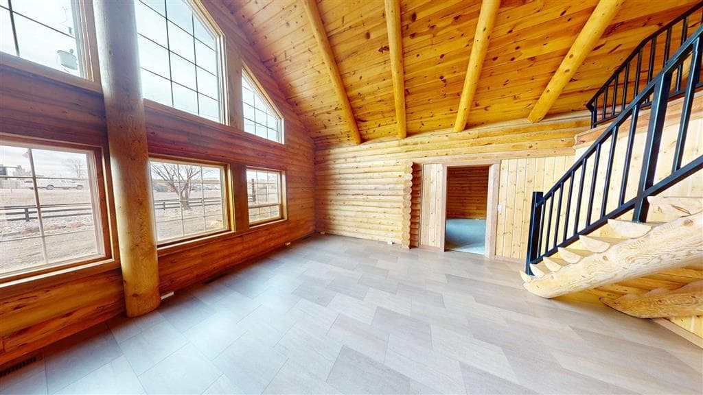 311 Bridge Ave — photo 9 of 45