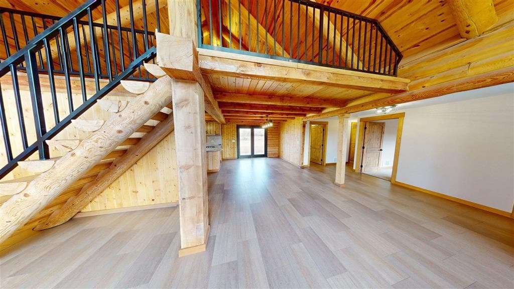 311 Bridge Ave — photo 10 of 45