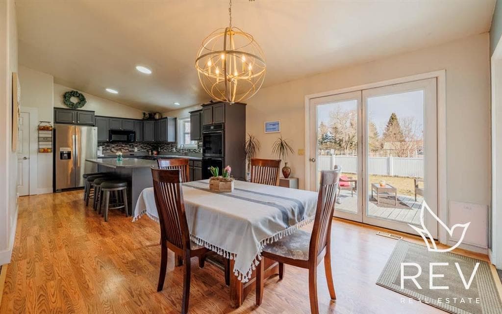 908 35th St — photo 12 of 46