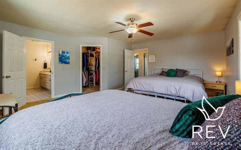 908 35th St — photo 18 of 46