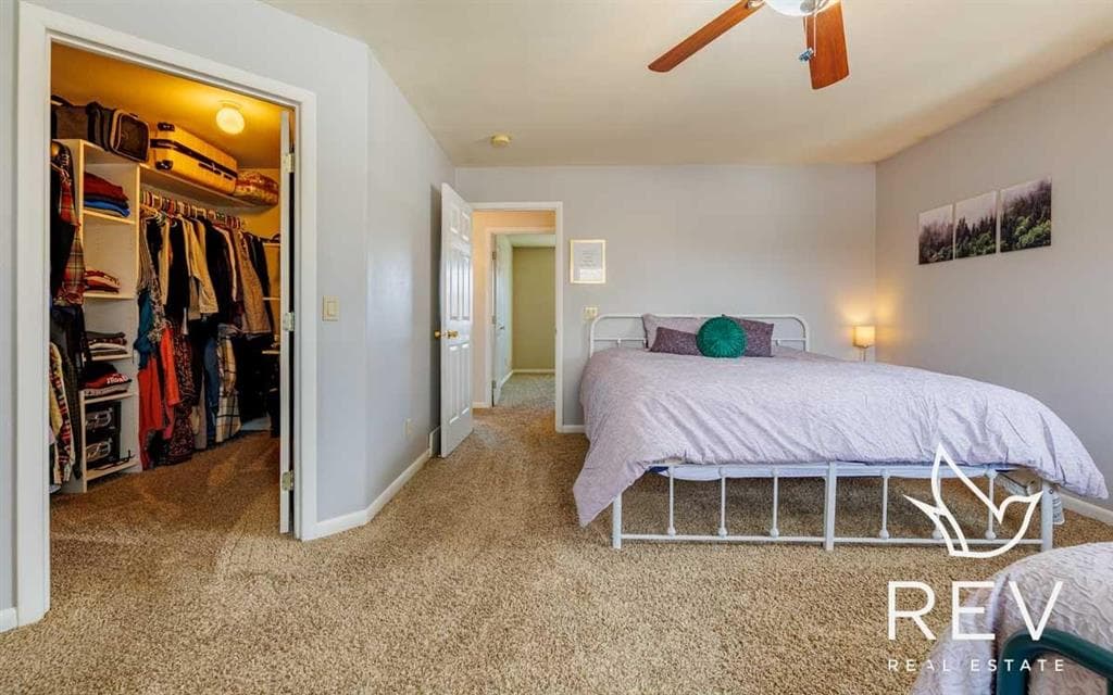 908 35th St — photo 19 of 46