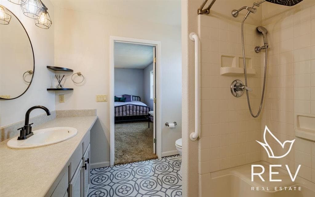 908 35th St — photo 20 of 46