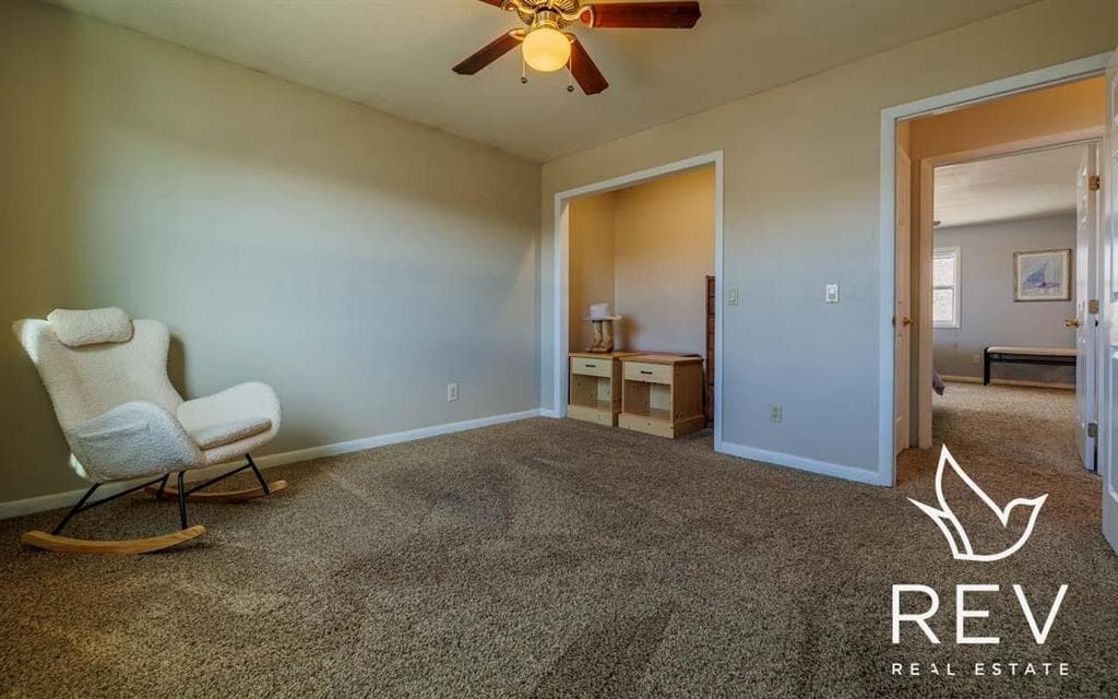 908 35th St — photo 22 of 46