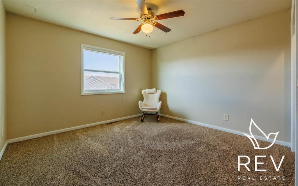 908 35th St — photo 23 of 46