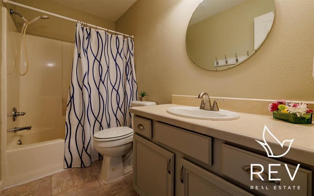 908 35th St — photo 24 of 46