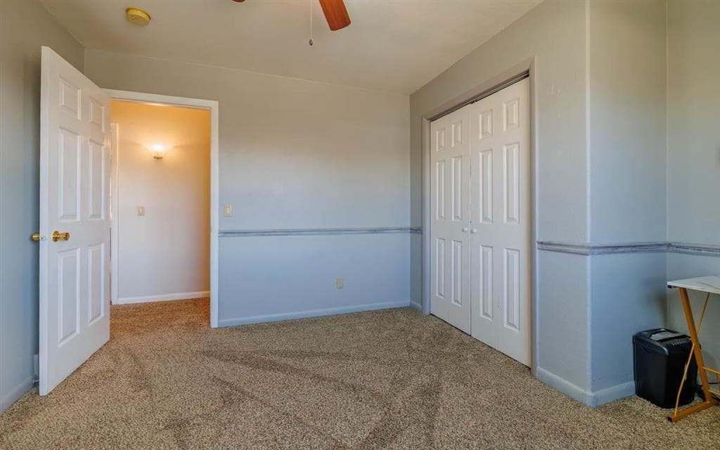 908 35th St — photo 25 of 46