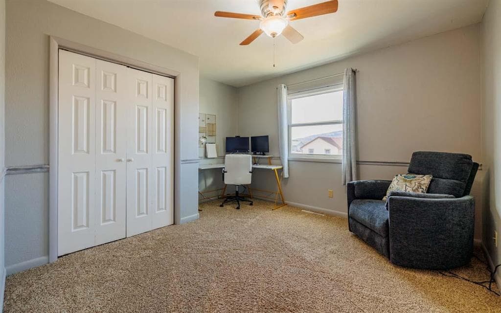 908 35th St — photo 26 of 46