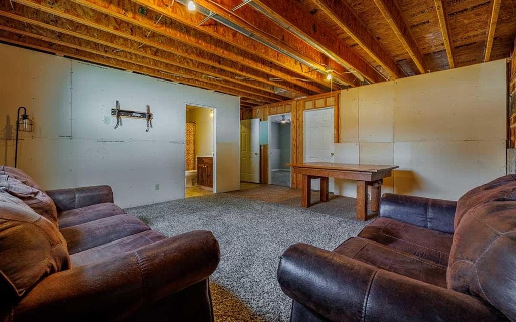 908 35th St — photo 27 of 46