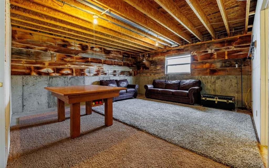 908 35th St — photo 28 of 46