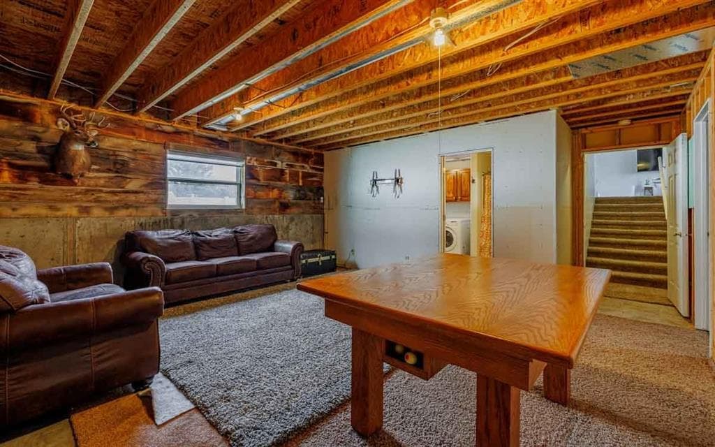 908 35th St — photo 29 of 46