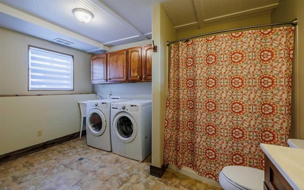 908 35th St — photo 30 of 46