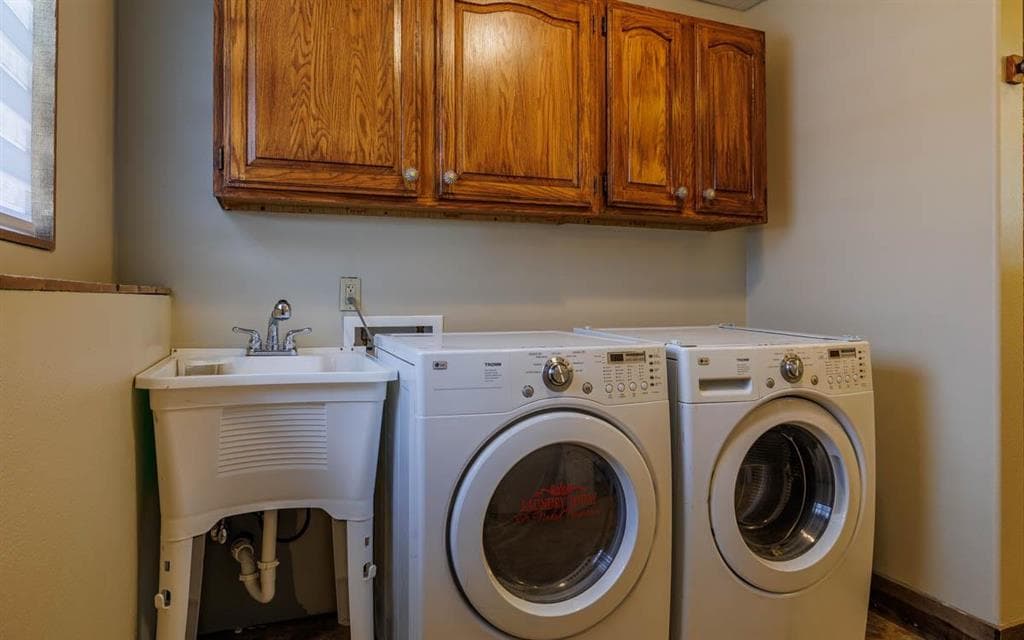 908 35th St — photo 32 of 46