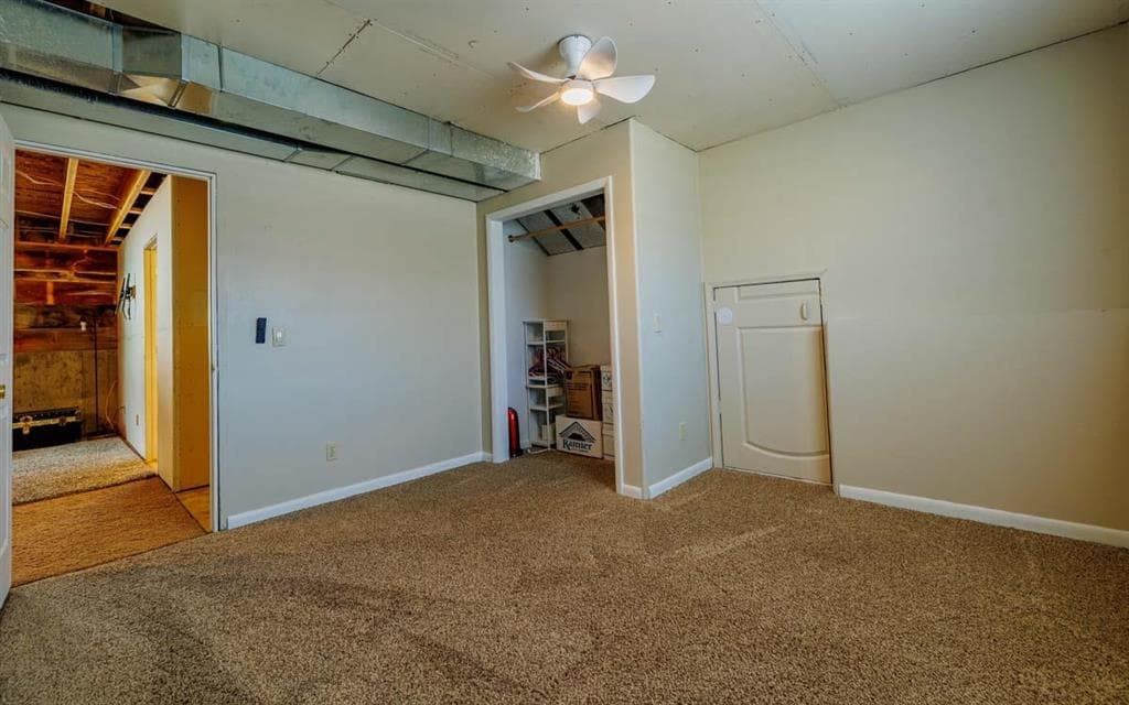 908 35th St — photo 33 of 46