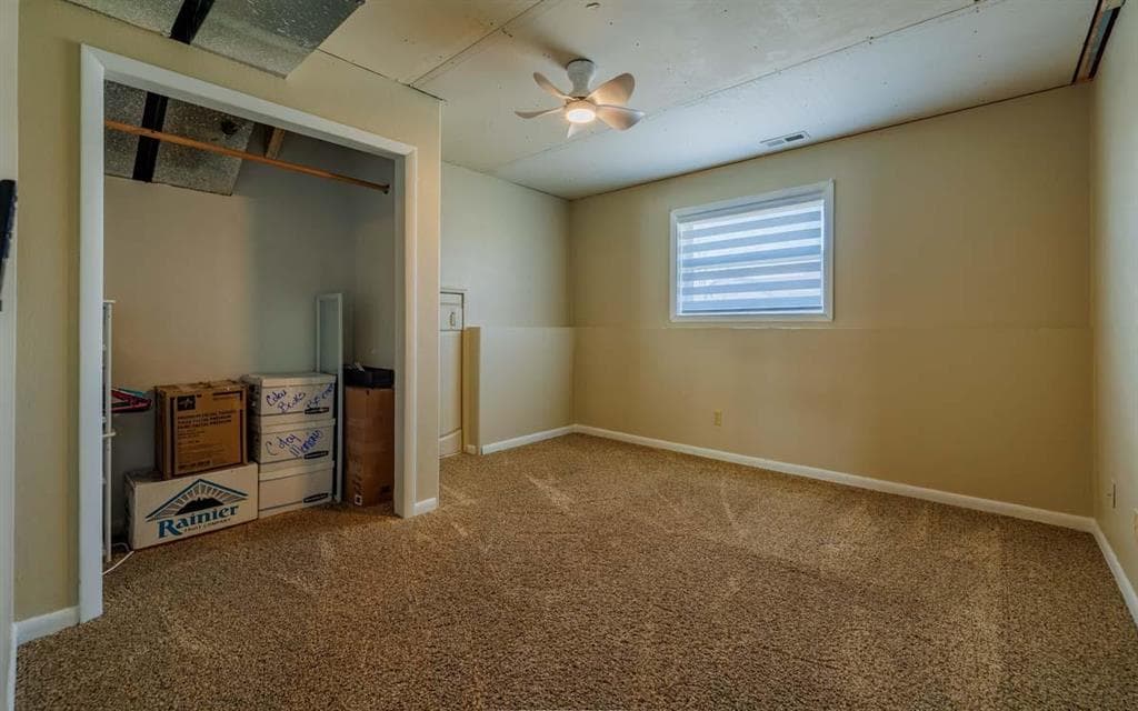 908 35th St — photo 34 of 46