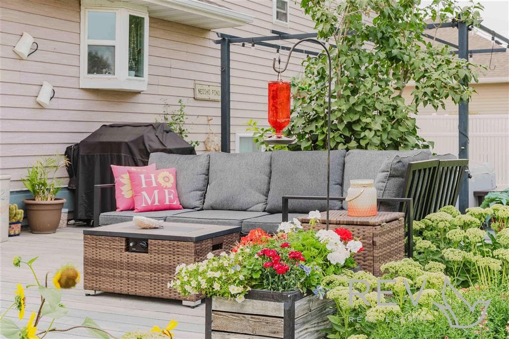 908 35th St — photo 40 of 46