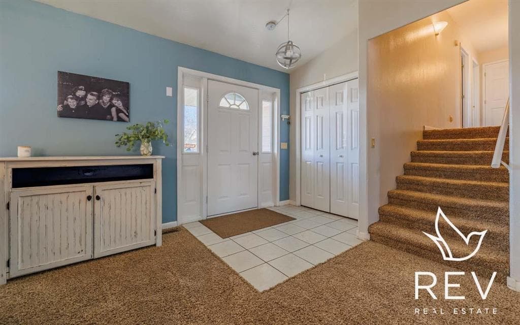 908 35th St — photo 5 of 46