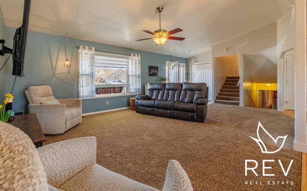 908 35th St — photo 6 of 46