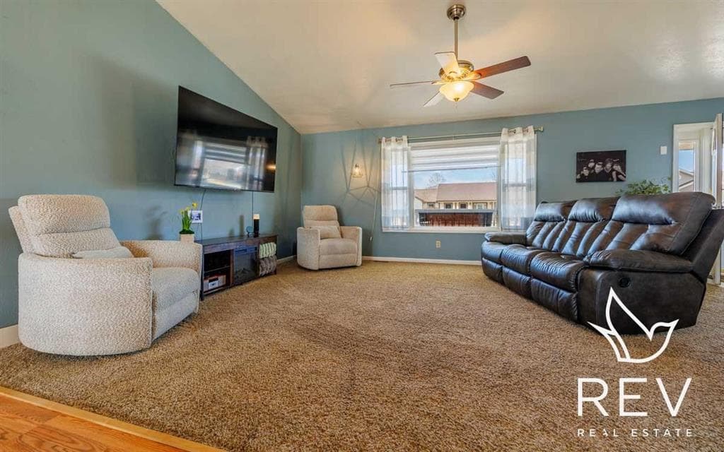 908 35th St — photo 7 of 46