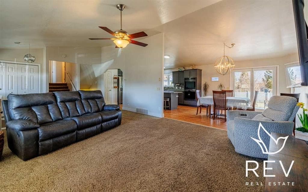 908 35th St — photo 8 of 46