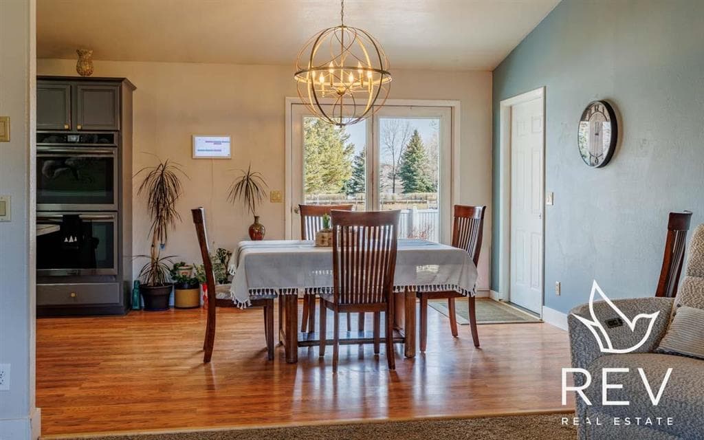 908 35th St — photo 9 of 46