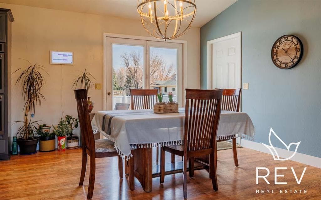 908 35th St — photo 10 of 46