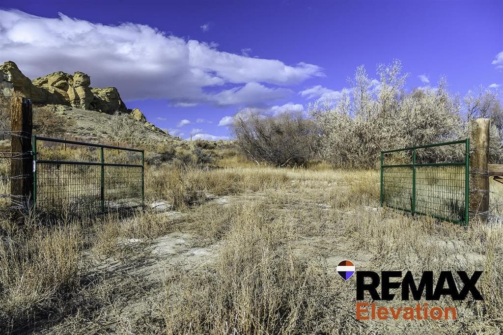 155 Highway 14A West — photo 2 of 45