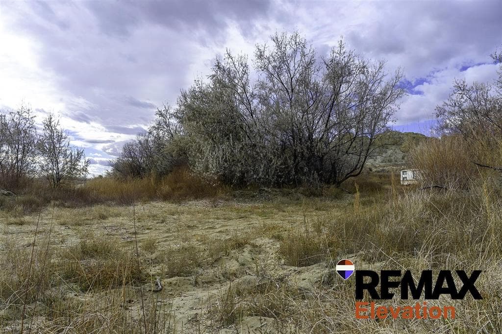 155 Highway 14A West — photo 11 of 45