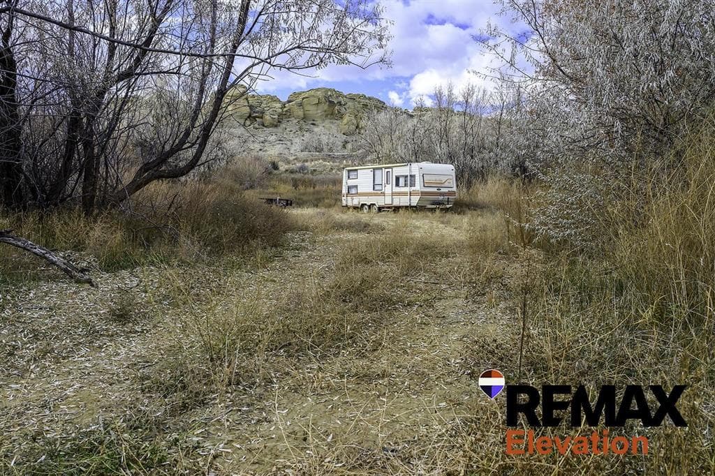 155 Highway 14A West — photo 12 of 45