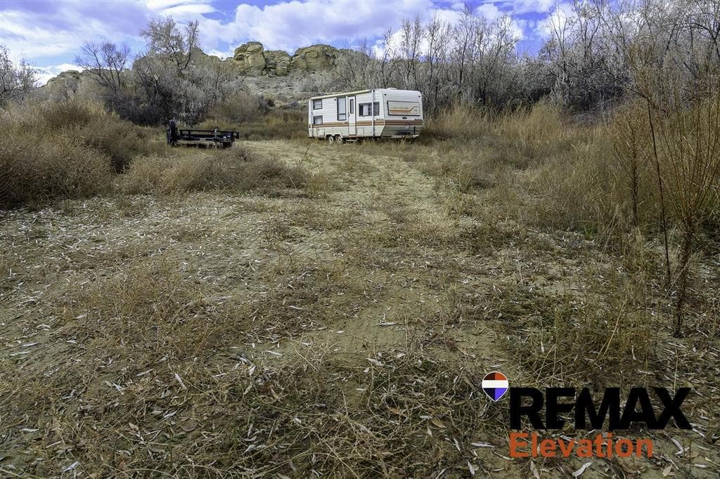 155 Highway 14A West — photo 13 of 45