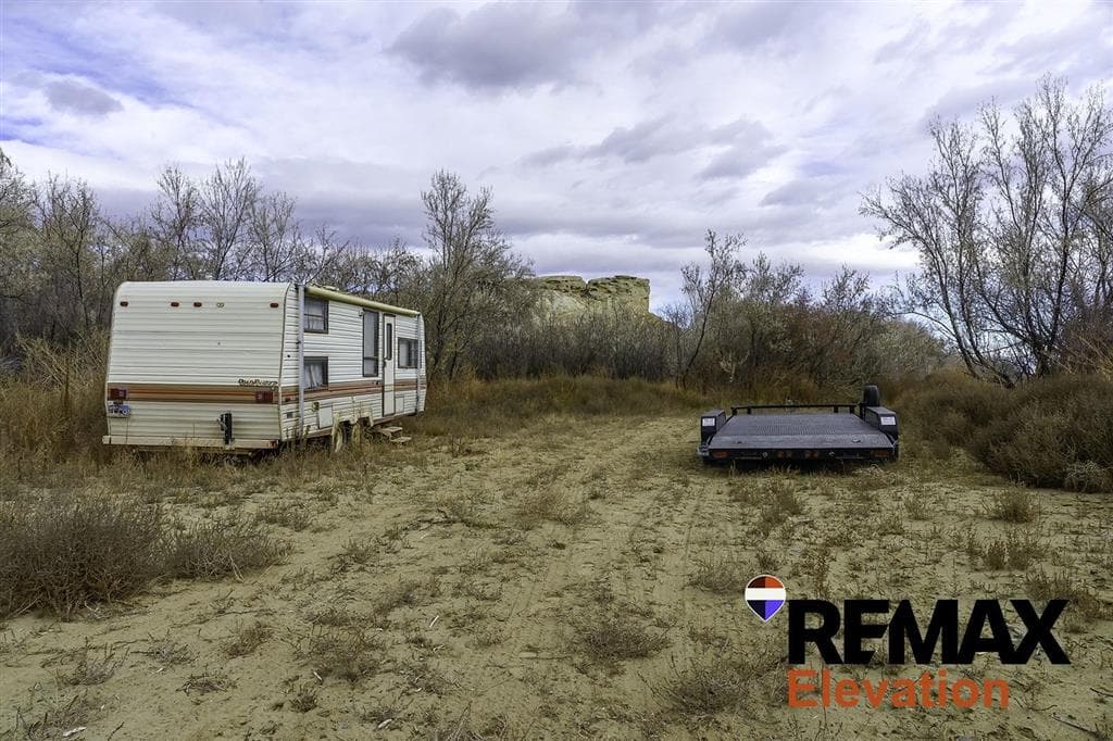 155 Highway 14A West — photo 14 of 45