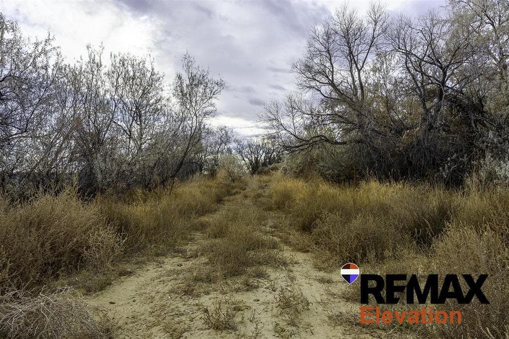 155 Highway 14A West — photo 15 of 45