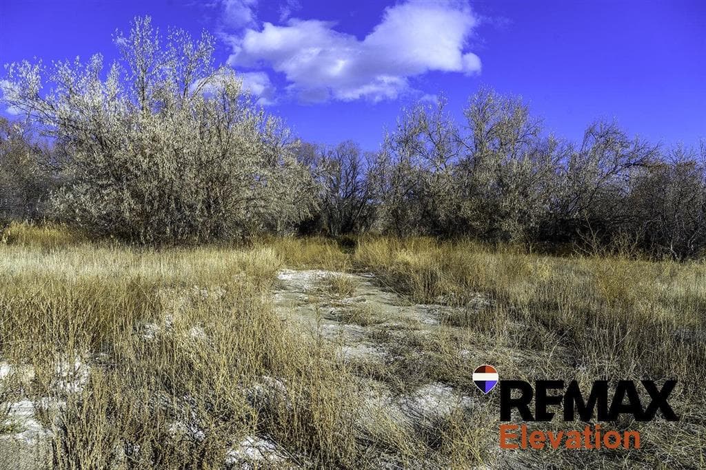 155 Highway 14A West — photo 16 of 45