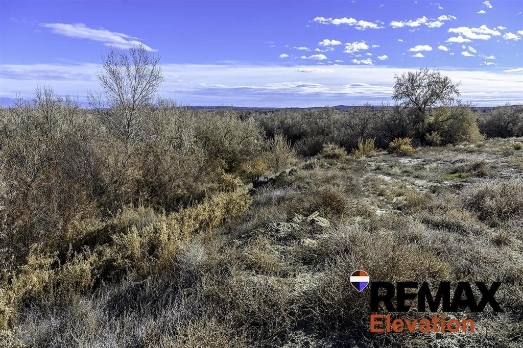 155 Highway 14A West — photo 17 of 45