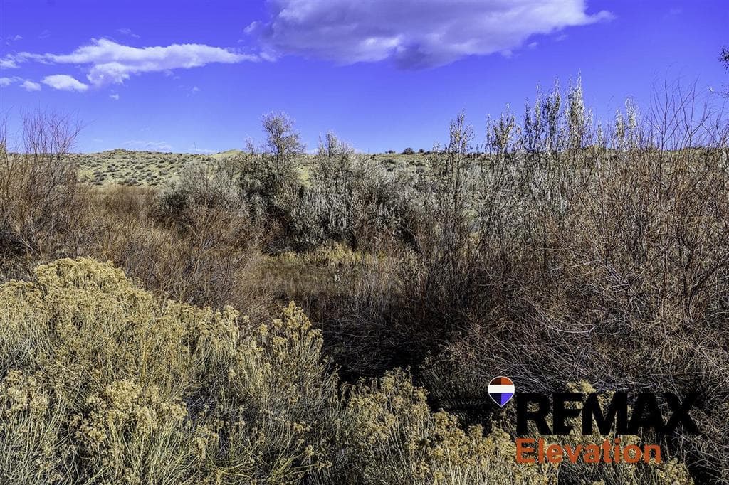 155 Highway 14A West — photo 18 of 45